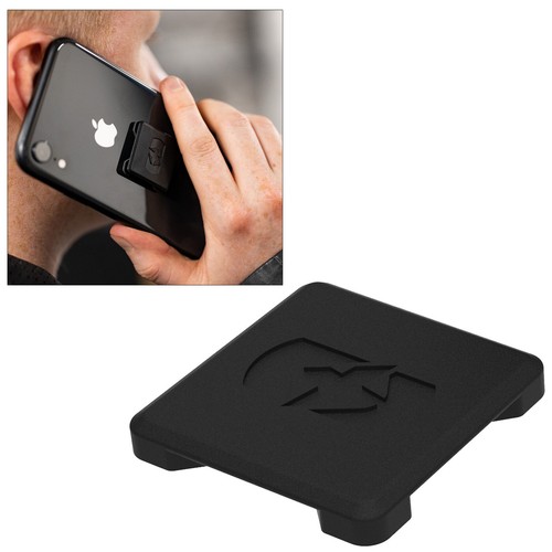 Oxford cliqr device - oxford, 2x