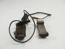 1975 HONDA TL125 TL 125 ENGINE ALTERNATOR MAGNETO STATOR
