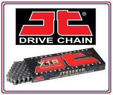 Suzuki GT380 A,B,C 73-75 JT