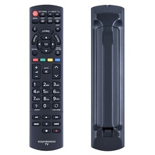 New N2QAYB000830 For Panasonic