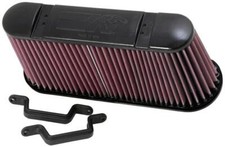 K&N Sport Air Filter E-0782