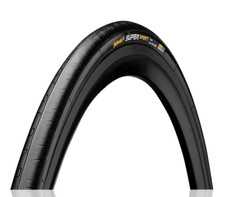 Continental Super Sport Plus