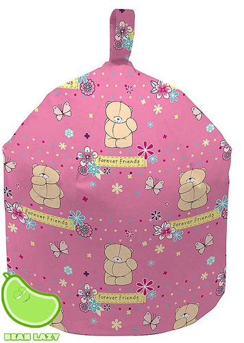 Child kids size - child,