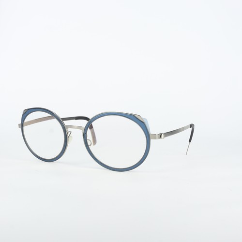 Lindberg strip titanium t415 - ,