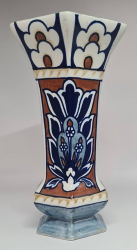 Frederick rhead bagdad - frederick,