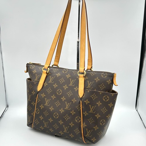 Louis vuitton totally - vuitton,