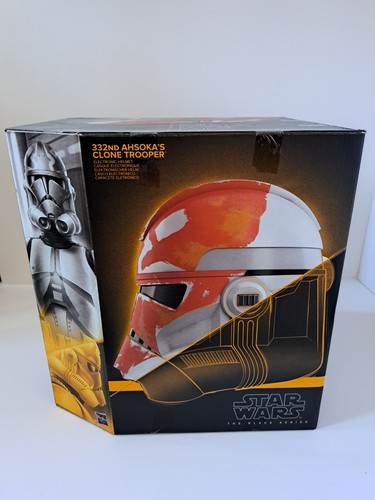 The black series 332nd - black,