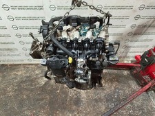 LAND ROVER FREELANDER 2 L359