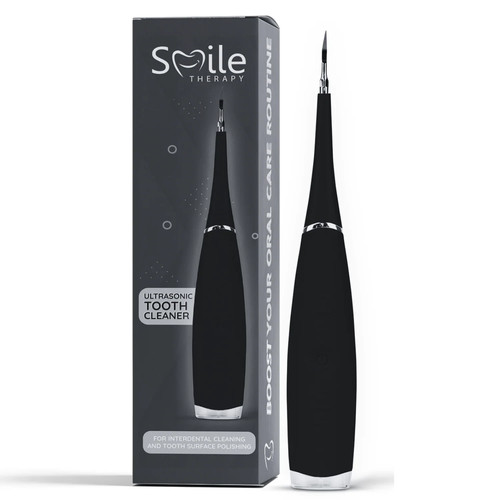 Smile therapy ultrasonic - smile,