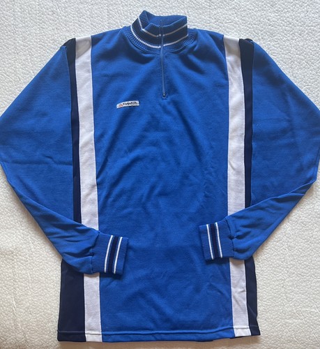 Vintage campitello belgian - campitello,