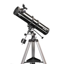 Skywatcher Telescope N 130/900 Explorer EQ-2 (normal wear)
