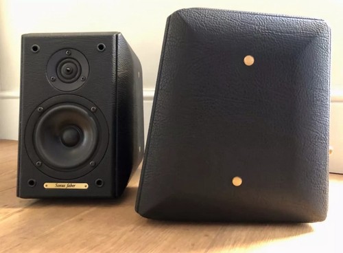 Sonas faber toy bookshelf - sonas,
