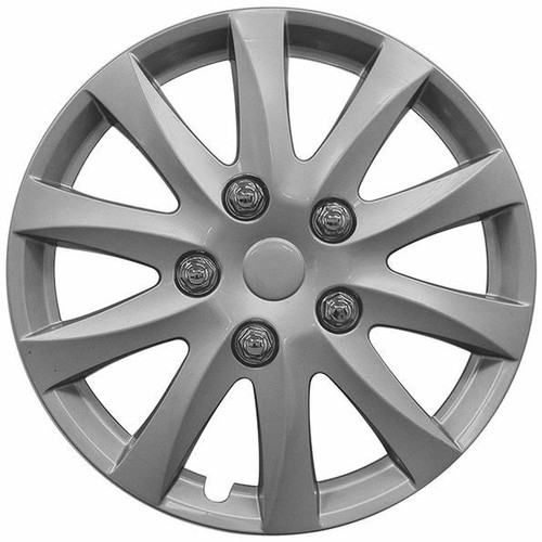 Wheel trims hub caps - trims, 14"