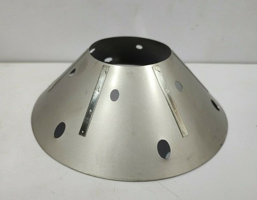 Alfa laval 543588 bowl - alfa, 543588-83