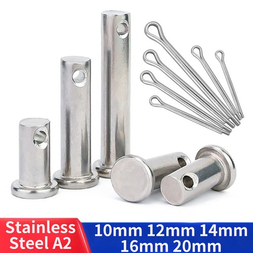 10mm 12mm 14mm - , 20mm