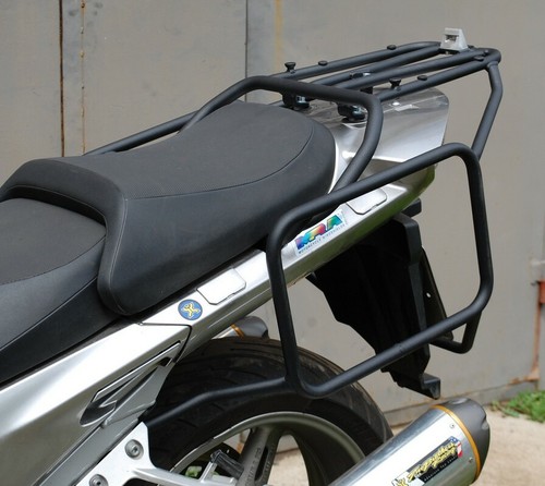 Yamaha fjr 1300 - fjr,