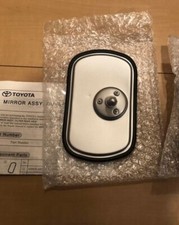 Toyota Land Cruiser BJ40 BJ42