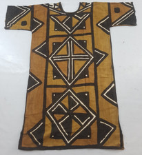 Vintage Traditional Hand