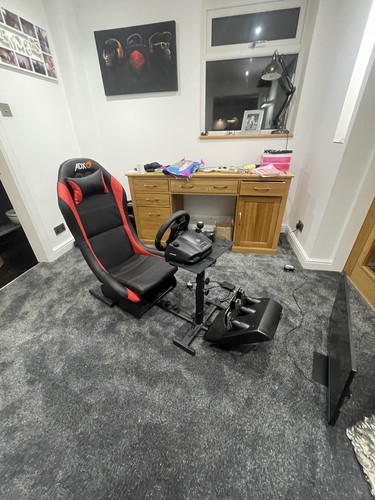 Adx gaming chair with - gaming,