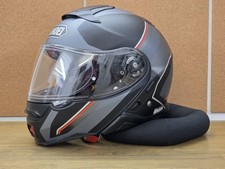 Shoei Neotec 2 - Large