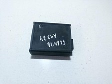 fm3101 Other Computers 00072856 Truck - Scania 4 Series DE598559-36