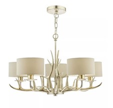 Laura Ashley Mulroy Antler