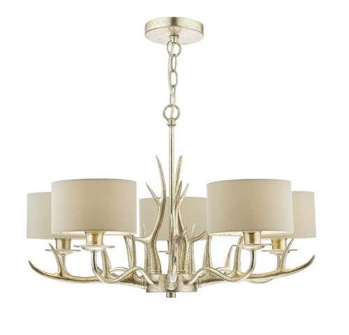 Laura ashley mulroy antler - laura,