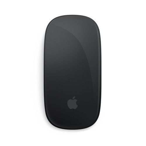 Genuine magic mouse - magic,