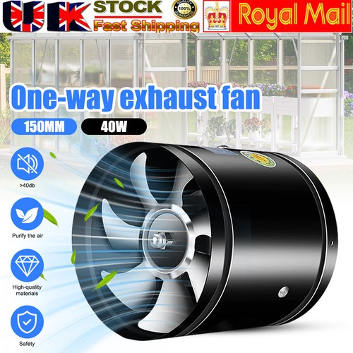 Industrial commercial metal - industrial,