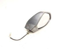 Piaggio X9 125 mirror right 1