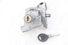 IGNITION SWITCH - MBK BOOSTER