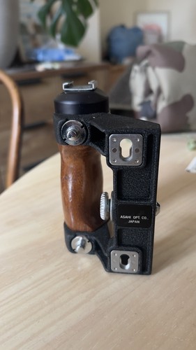 Exc pentax hot - [exc+5],