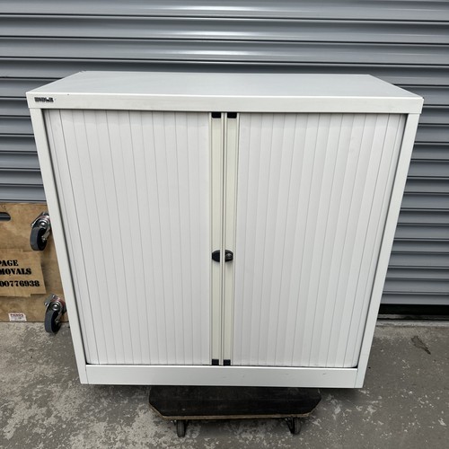 Medium bisley tambour filing - medium,