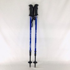 LEKI PATHFINDER WALKING POLES