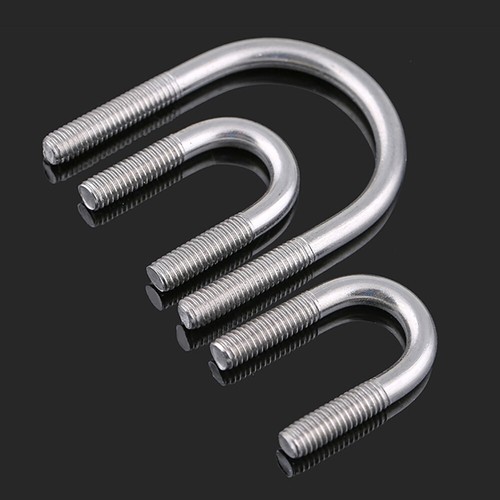 M10 m12 bolts clamp - m6,