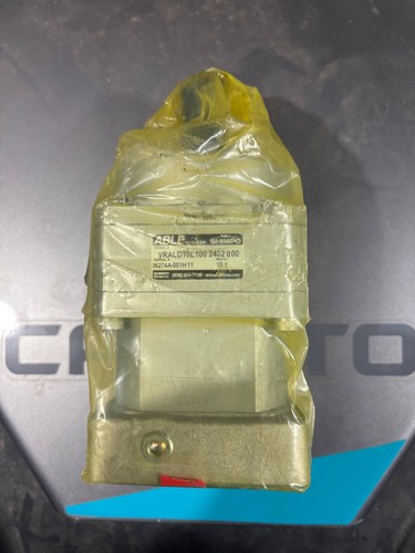 Shimpo able reducer - shimpo,