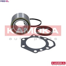 WHEEL BEARING KIT 5600040 FOR