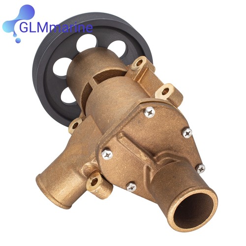 Sear water cooling pump - sear,