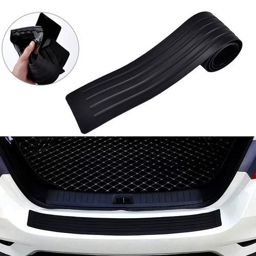 90cm car vehicle - car,