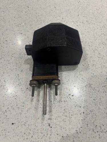 Vintage lucas wiper motor - vintage, 6v