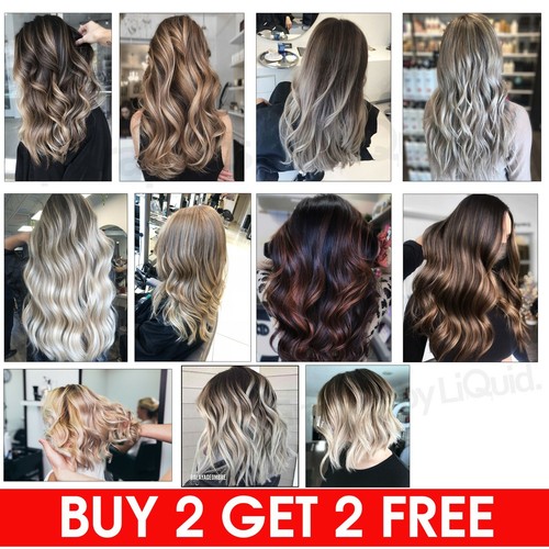 Hairdresser hair salon - hairdresser,