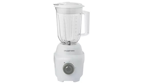 Russell hobbs create white - hobbs, go