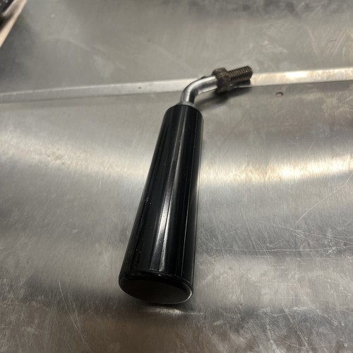 Fits cobatco - handle,