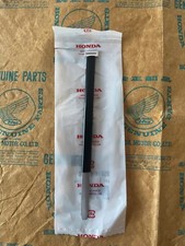 Genuine Honda Loom Strap Short