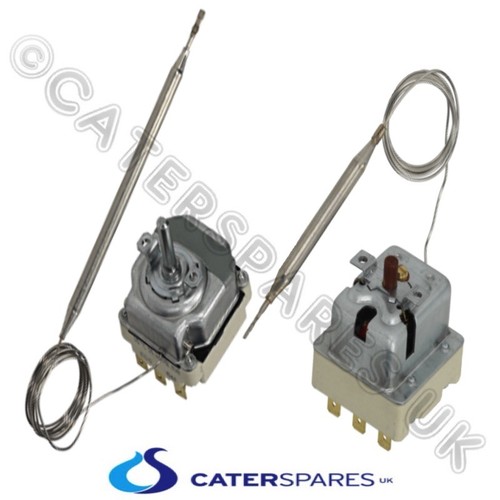 Parry electric chip fryer - parry,