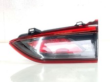 Mazda 6 D Sport Nav Gj Gl