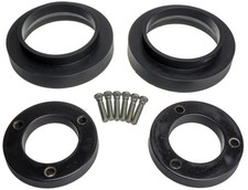 Tema4x4 30mm Lift Kit for