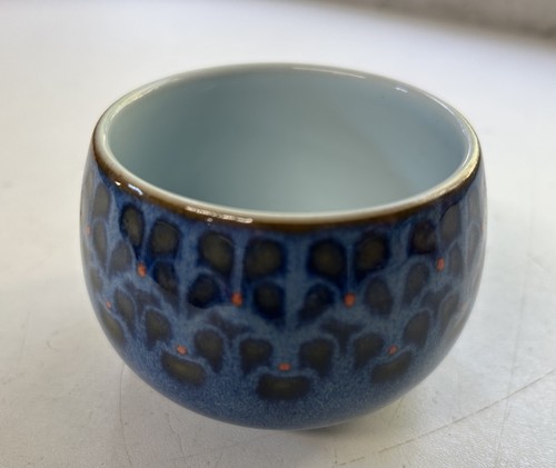 Denby midnight blue - denby,