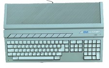 Atari 520 STFM Discovery Pack