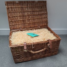 Fortnum & Mason Medium Hamper